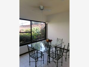 Casa en Venta en Bello Horizonte Cuernavaca