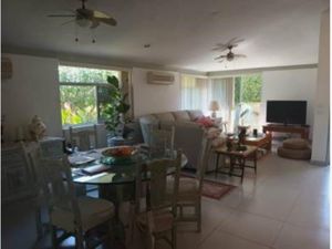 Casa en Venta en Extensión Delicias Cuernavaca