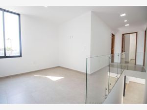 Casa en Venta en Lomas de Atzingo Cuernavaca