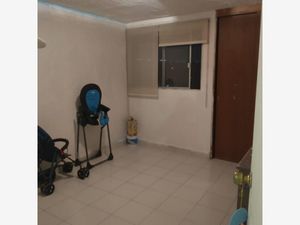 Departamento en Venta en Lomas de Atzingo Cuernavaca