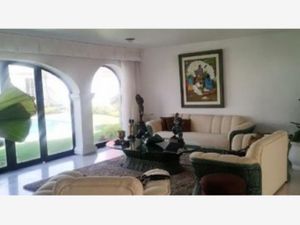 Casa en Venta en Palmira Tinguindin Cuernavaca