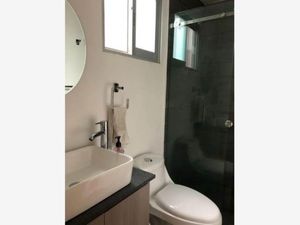 Casa en Venta en Lomas de Cortes Cuernavaca