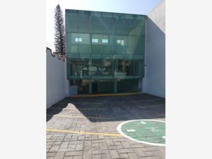 Edificio en Venta en Delicias Cuernavaca