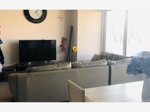 Departamento en Venta en Villas del Lago Cuernavaca