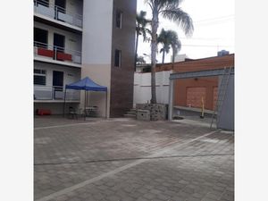 Departamento en Venta en Cuernavaca Centro Cuernavaca