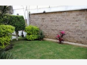 Departamento en Venta en Prados de Cuernavaca Cuernavaca