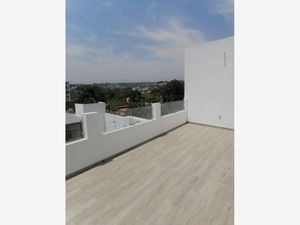 Casa en Venta en Brisas Temixco