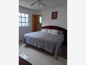 Casa en Venta en Bello Horizonte Cuernavaca