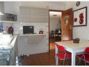 Casa en Venta en Las Palmas Cuernavaca