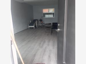 Departamento en Venta en Cuernavaca Centro Cuernavaca