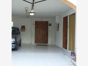 Casa en Venta en Las Palmas Cuernavaca