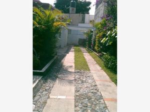 Casa en Venta en Tlaltenango Cuernavaca