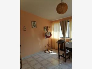 Casa en Venta en Burgos Bugambilias Temixco