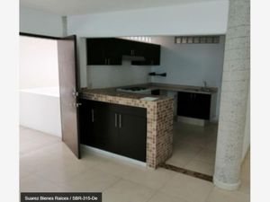 Departamento en Venta en Prados de Cuernavaca Cuernavaca