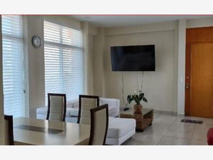 Departamento en Venta en Acapatzingo Cuernavaca