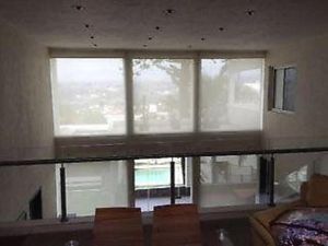 Casa en Venta en Burgos Bugambilias Temixco