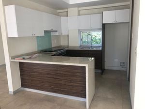 Departamento en Renta en Poblado Acapatzingo Cuernavaca