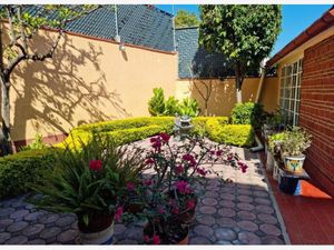 Casa en Venta en Acapatzingo Cuernavaca