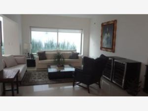 Casa en Venta en El Mascareño Cuernavaca