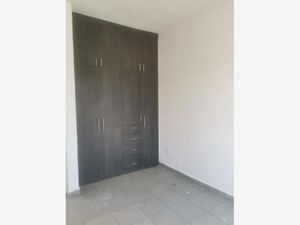 Casa en Venta en Bosques de Cuernavaca Cuernavaca