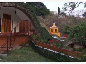 Casa en Renta en Tlaltenango Cuernavaca