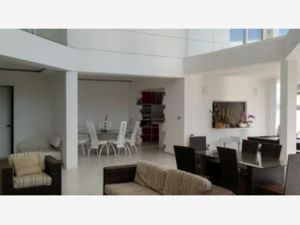 Casa en Venta en Vista Hermosa Cuernavaca