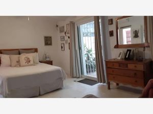 Casa en Venta en Lomas de Cortes Cuernavaca