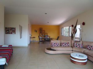 Casa en Venta en Delicias Cuernavaca