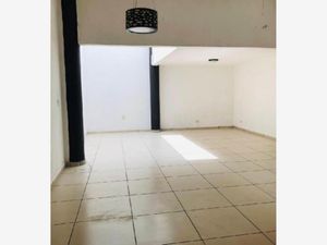 Casa en Venta en Jardines de La Hacienda I Jiutepec