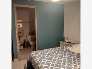 Departamento en Venta en Lomas de Atzingo Cuernavaca