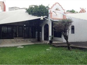 Casa en Renta en Jardines de Cuernavaca Cuernavaca