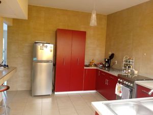 Casa en Venta en Delicias Cuernavaca