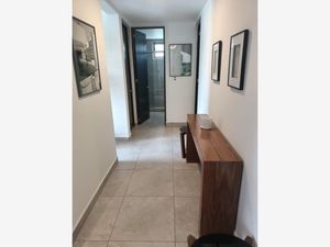 Departamento en Venta en Tlaltenango Cuernavaca