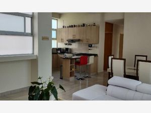 Departamento en Venta en Acapatzingo Cuernavaca