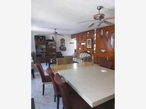 Casa en Venta en Satelite Cuernavaca