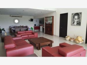 Casa en Venta en Burgos Bugambilias Temixco