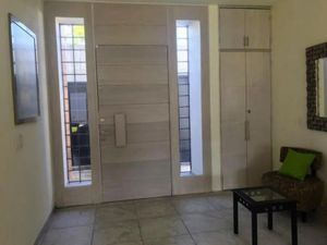 Casa en Venta en Sumiya Jiutepec