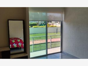 Departamento en Venta en Acapatzingo Cuernavaca