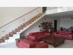 Casa en Venta en Burgos Bugambilias Temixco