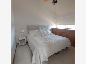 Casa en Venta en Bello Horizonte Cuernavaca