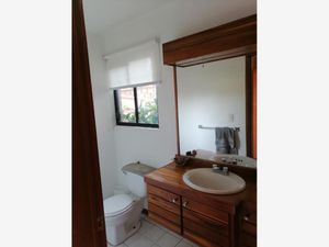 Casa en Venta en Bello Horizonte Cuernavaca