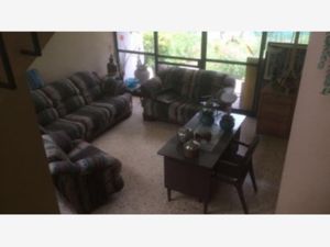 Casa en Venta en Lomas del Mirador Cuernavaca