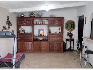 Casa en Venta en Jacarandas Cuernavaca