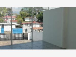 Edificio en Venta en Delicias Cuernavaca