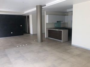 Departamento en Renta en Poblado Acapatzingo Cuernavaca