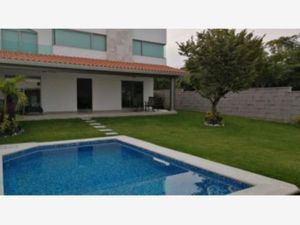 Casa en venta en Lomas de Jiutepec, Jiutepec, Morelos, 62550.