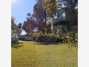 Casa en Renta en Rancho Cortes Cuernavaca