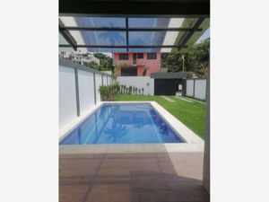 Casa en Venta en Brisas Temixco