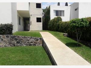 Departamento en Venta en Lomas de Cortes Cuernavaca