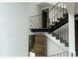 Casa en Venta en Lomas de Tetela Cuernavaca